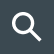 search-btn