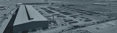 An image of a panoramic view of SeAH Steel UAE.