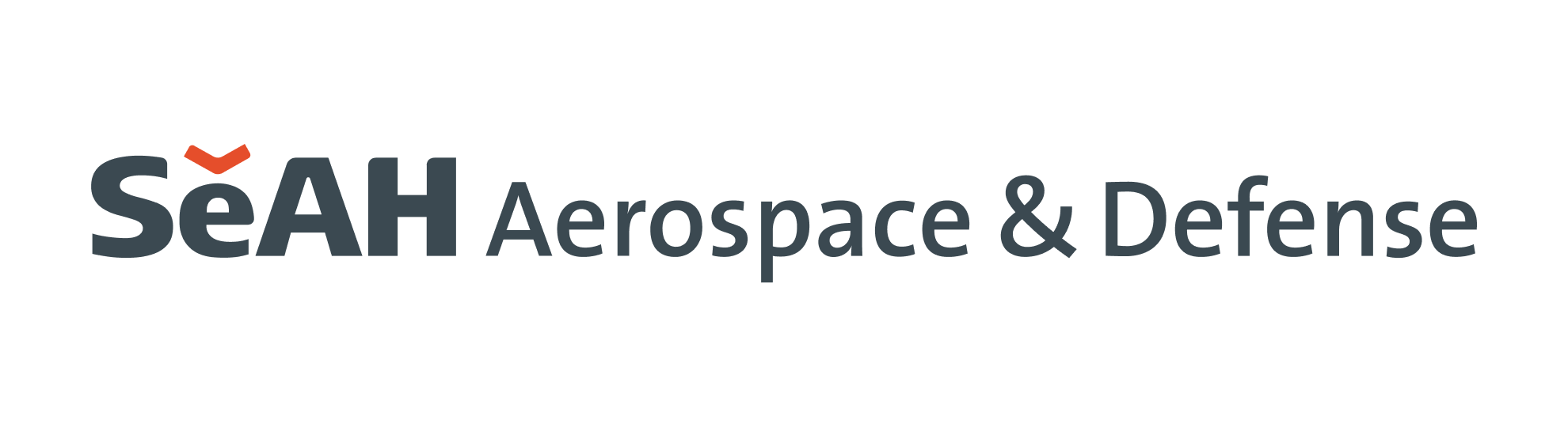 Aerospace materials company