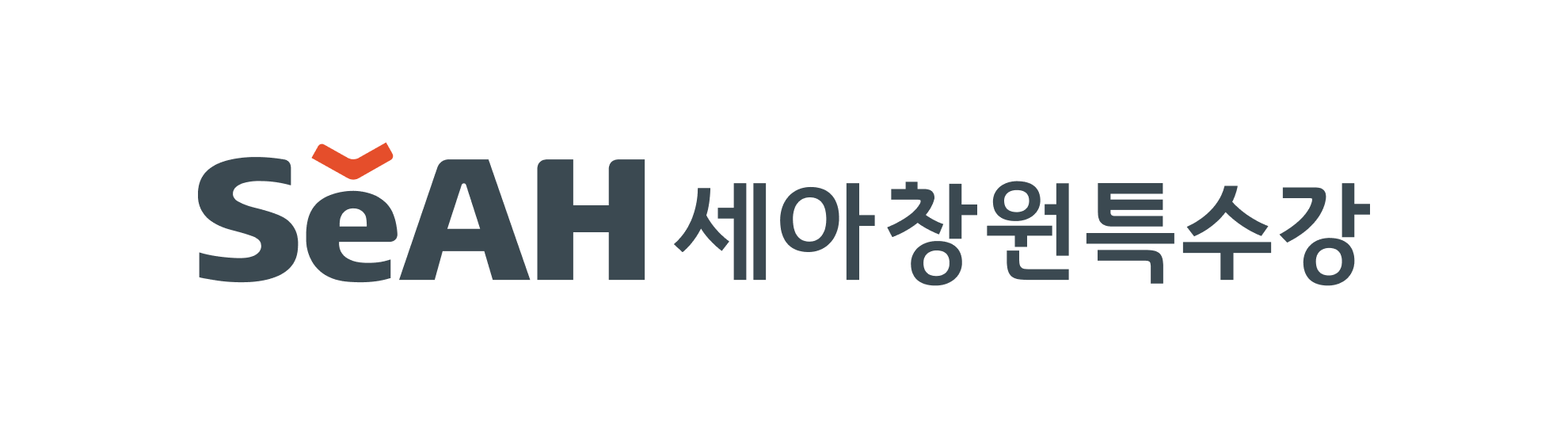 가스터빈 소재 회사
