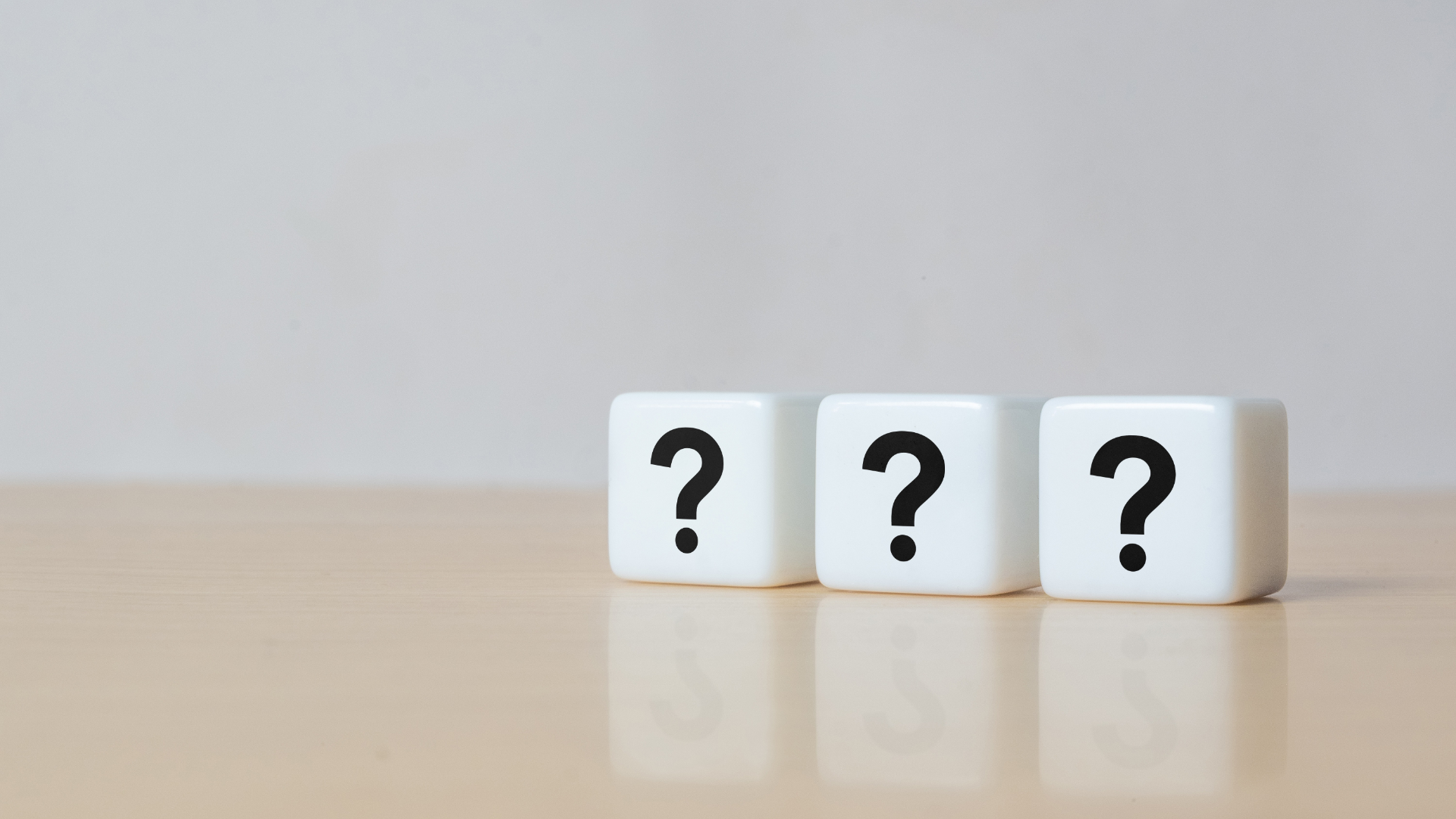 Hydrogen Pipeline FAQ