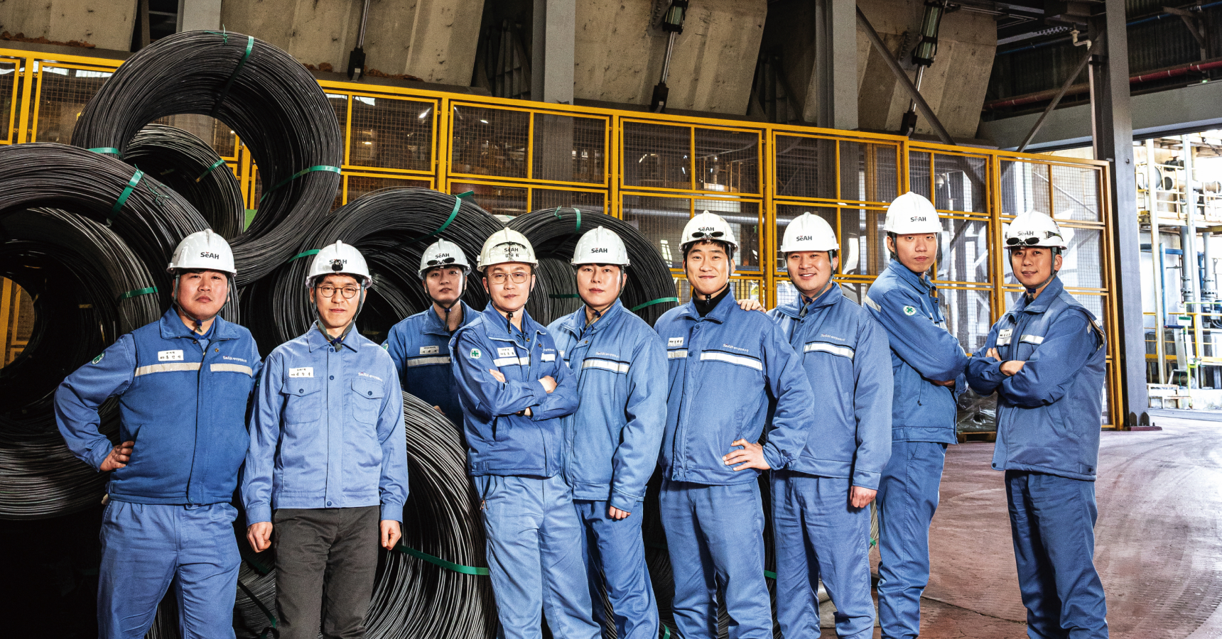 니켈 회수 기술