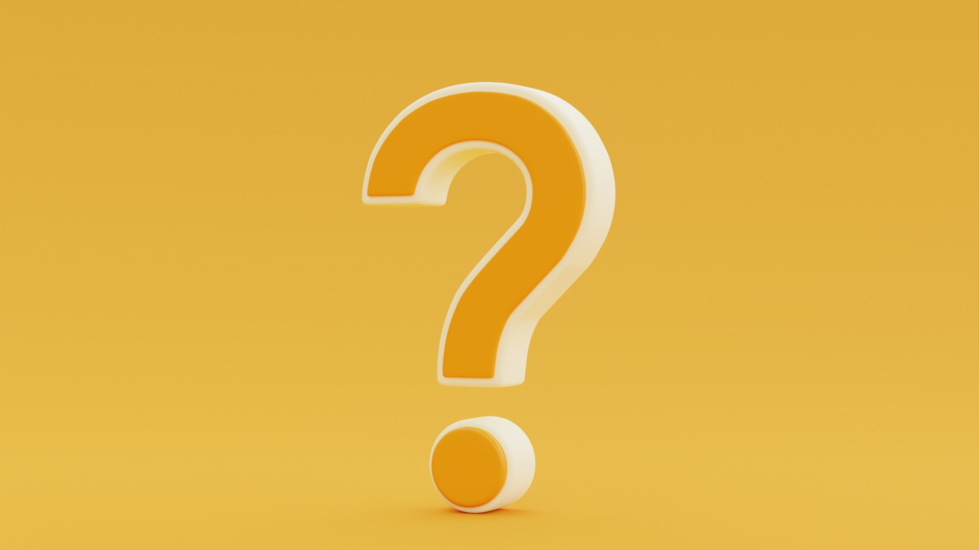Offshore Wind FAQ