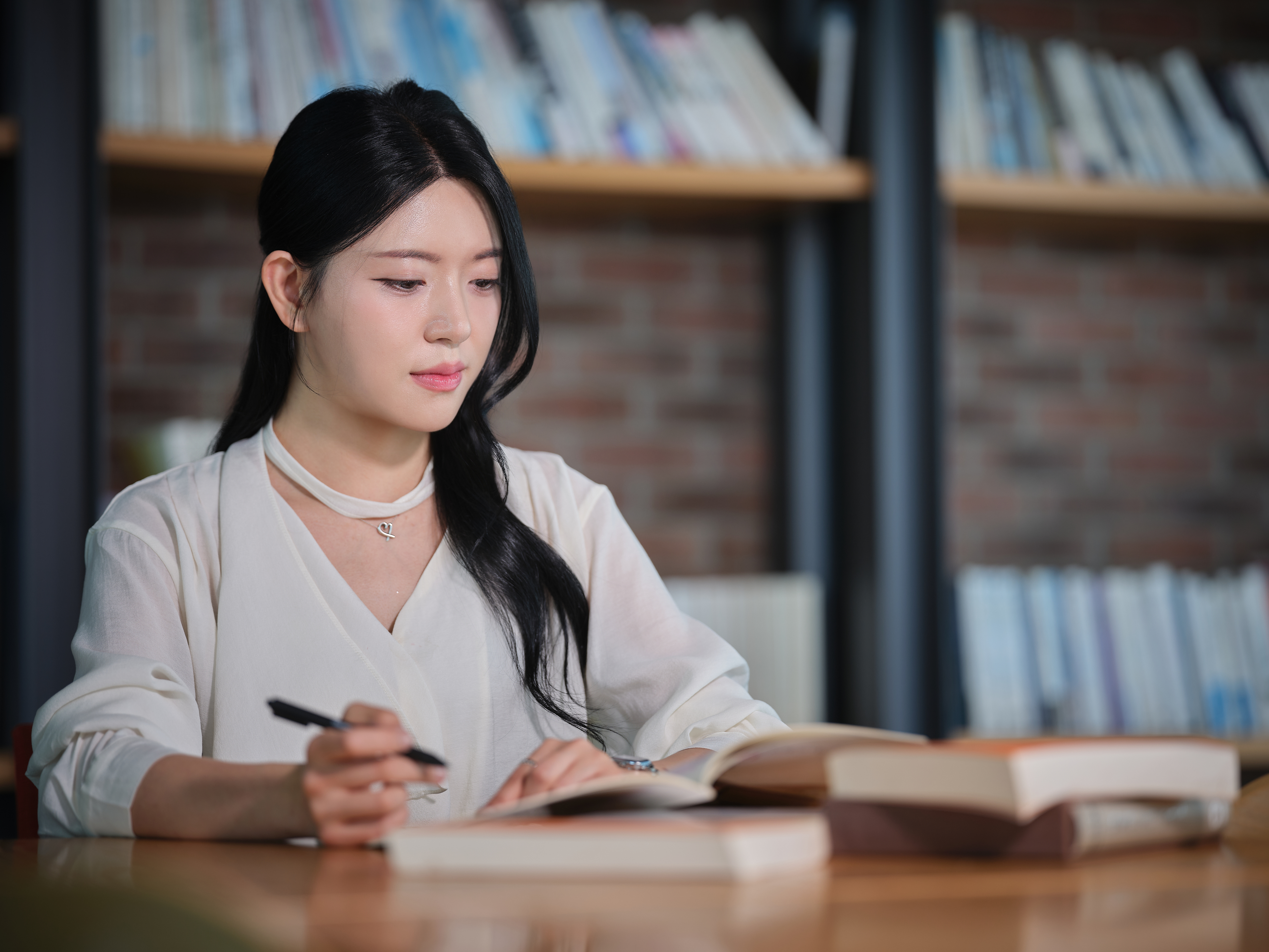 구매 직무