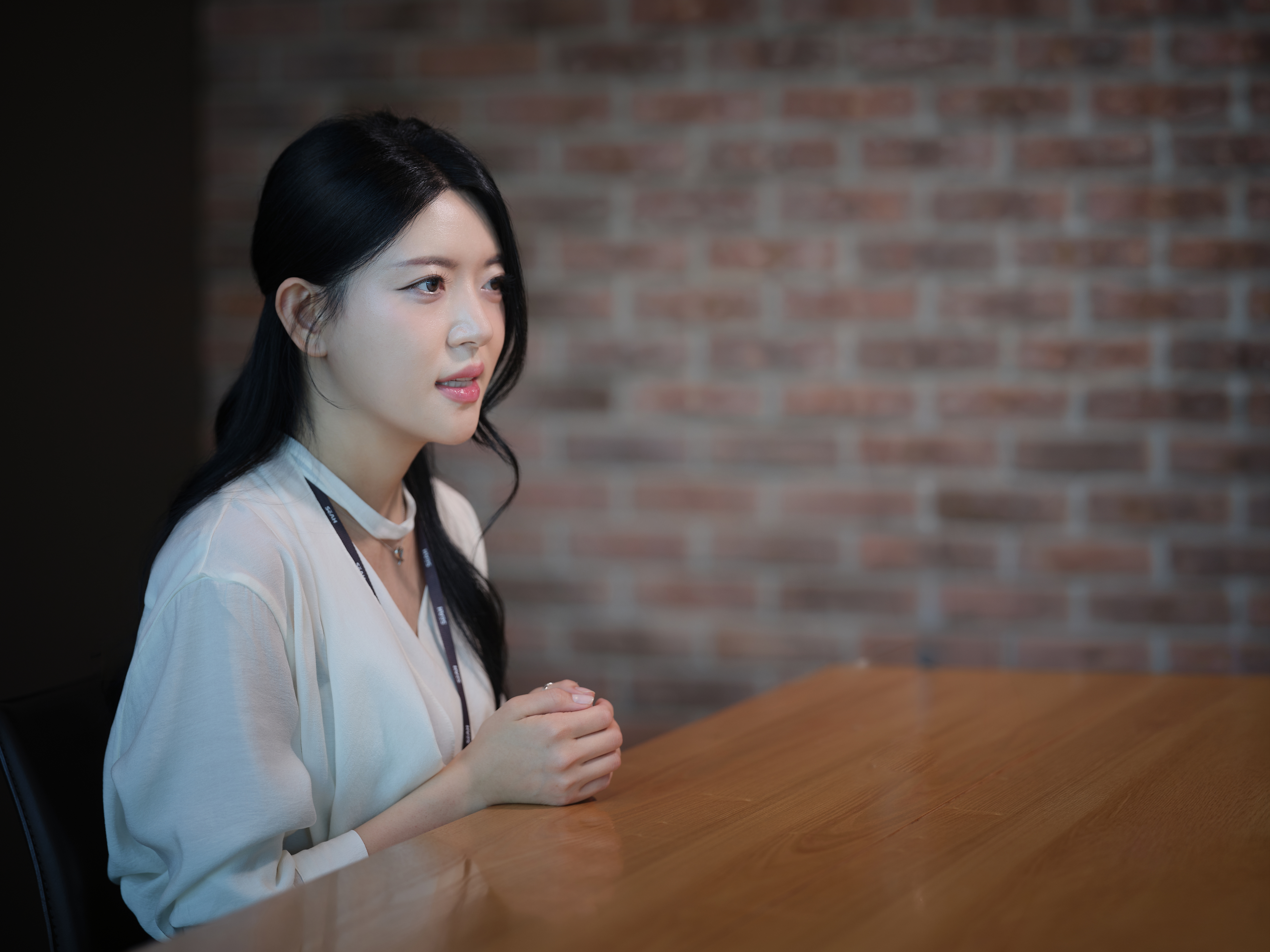 세아M&S 구매 직무