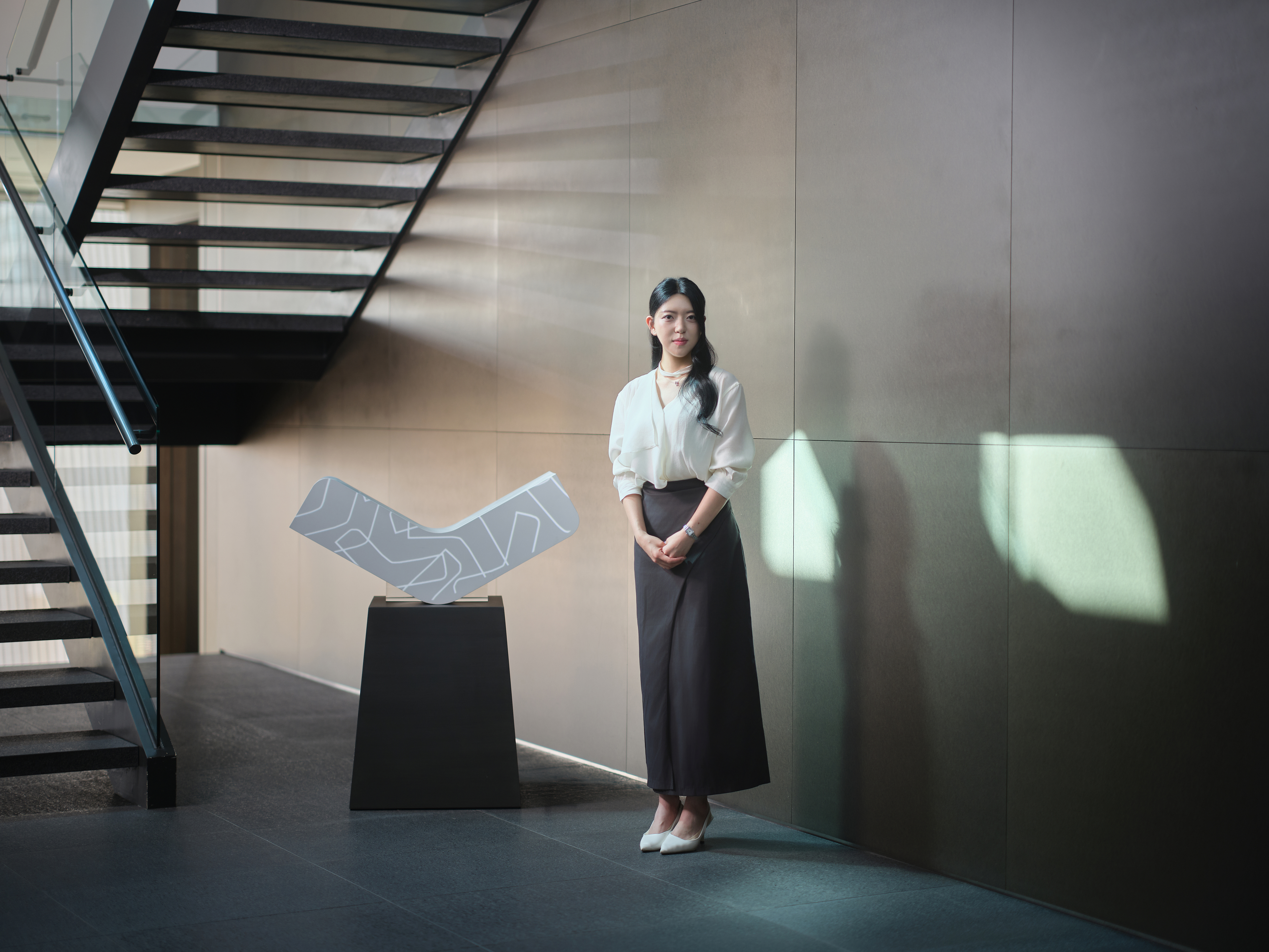 세아M&S 취업