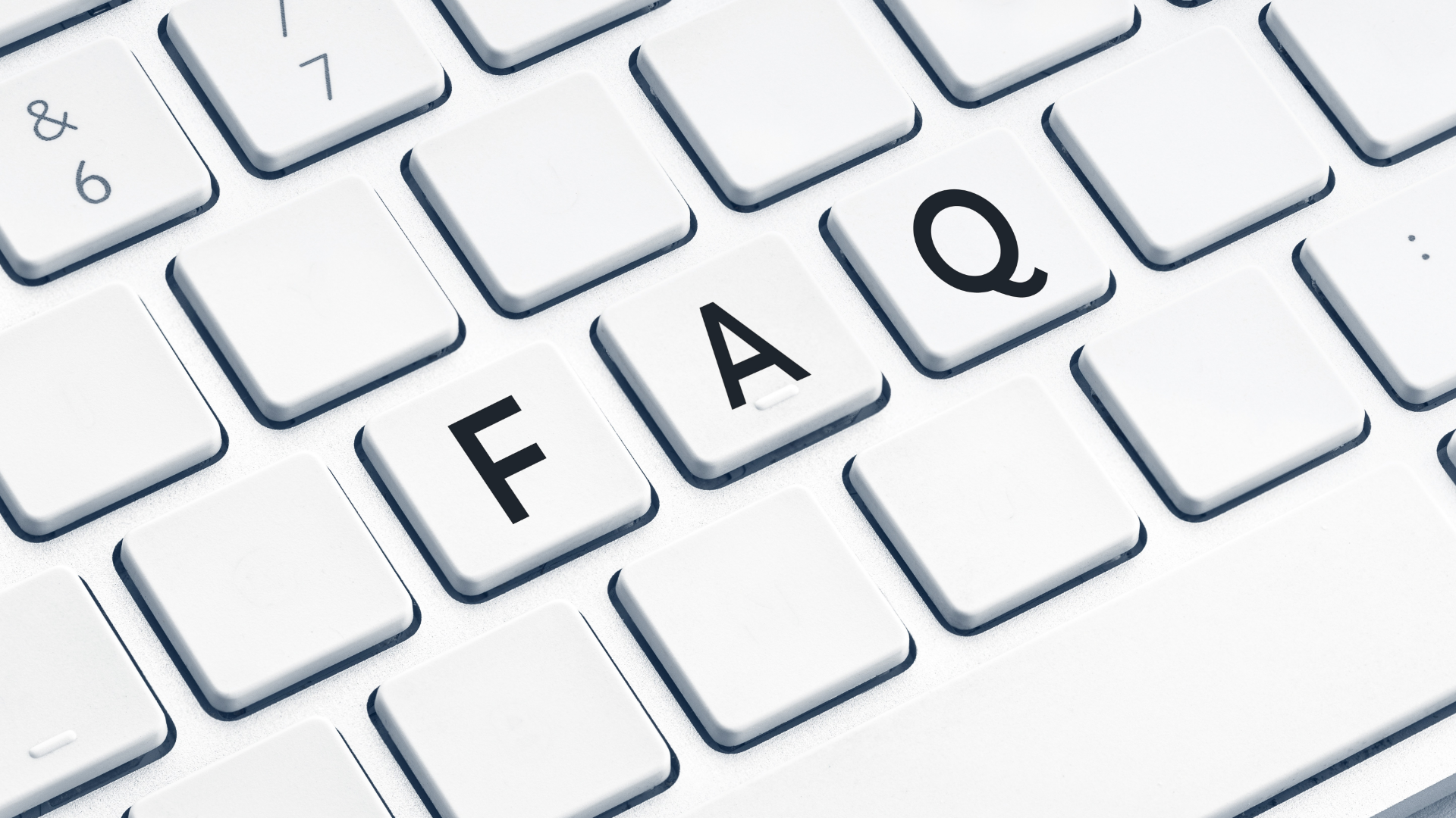 사용후핵연료 FAQ