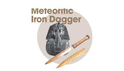 철의 역사, 불과 인간이 만들어낸 기술의 서사 <span> - 글. 홍완식 서울시립대학교 신소재공학과 교수 </span>