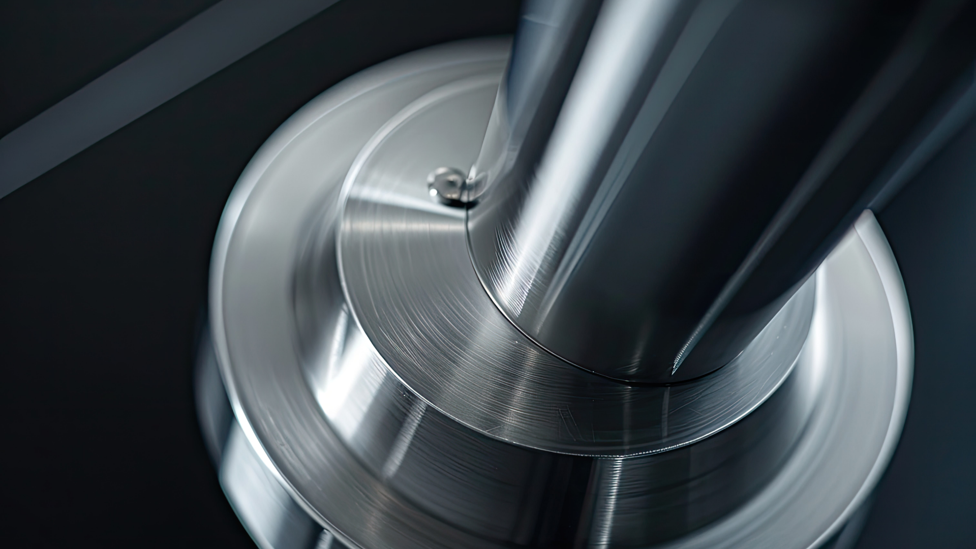 The Difference Between Special Alloys and Conventional Metals