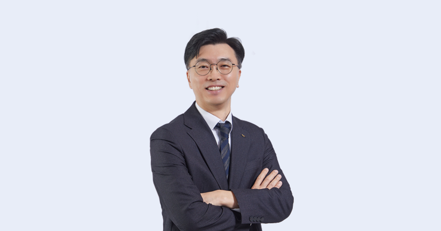 2026년 세아그룹 신임 임원진