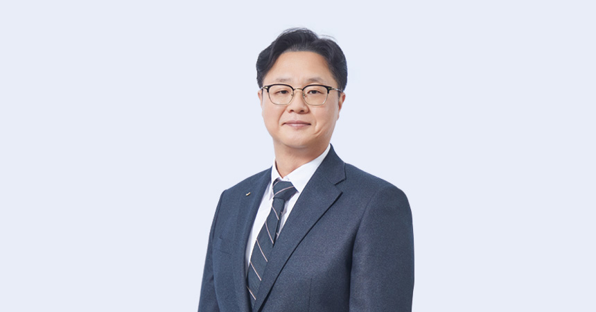 2026년 세아그룹 신임 임원진