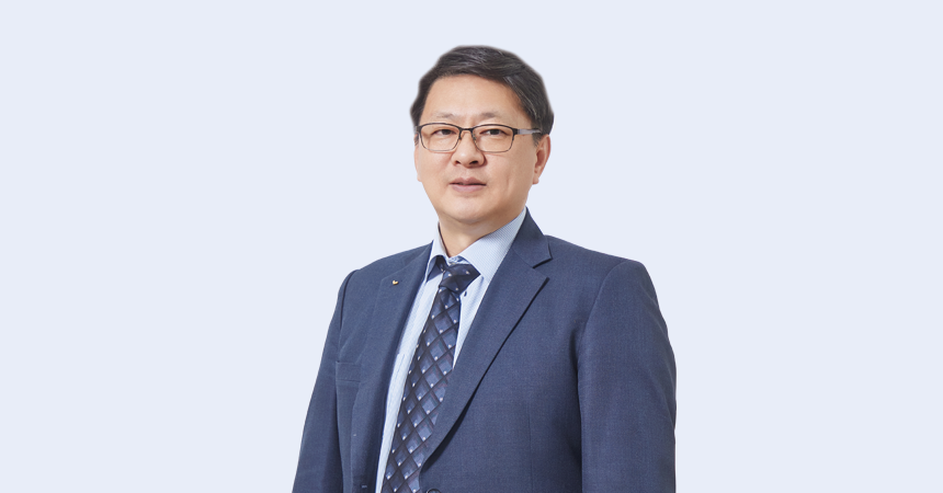 2026년 세아그룹 신임 임원진