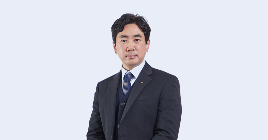 2026년 세아그룹 신임 임원진