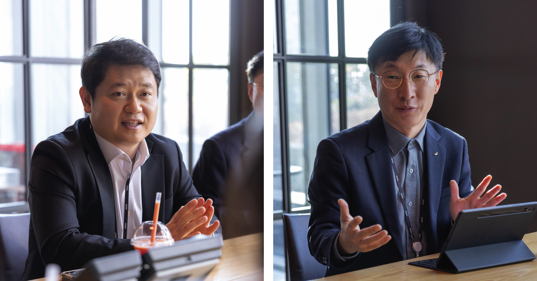 세아스포츠사업단