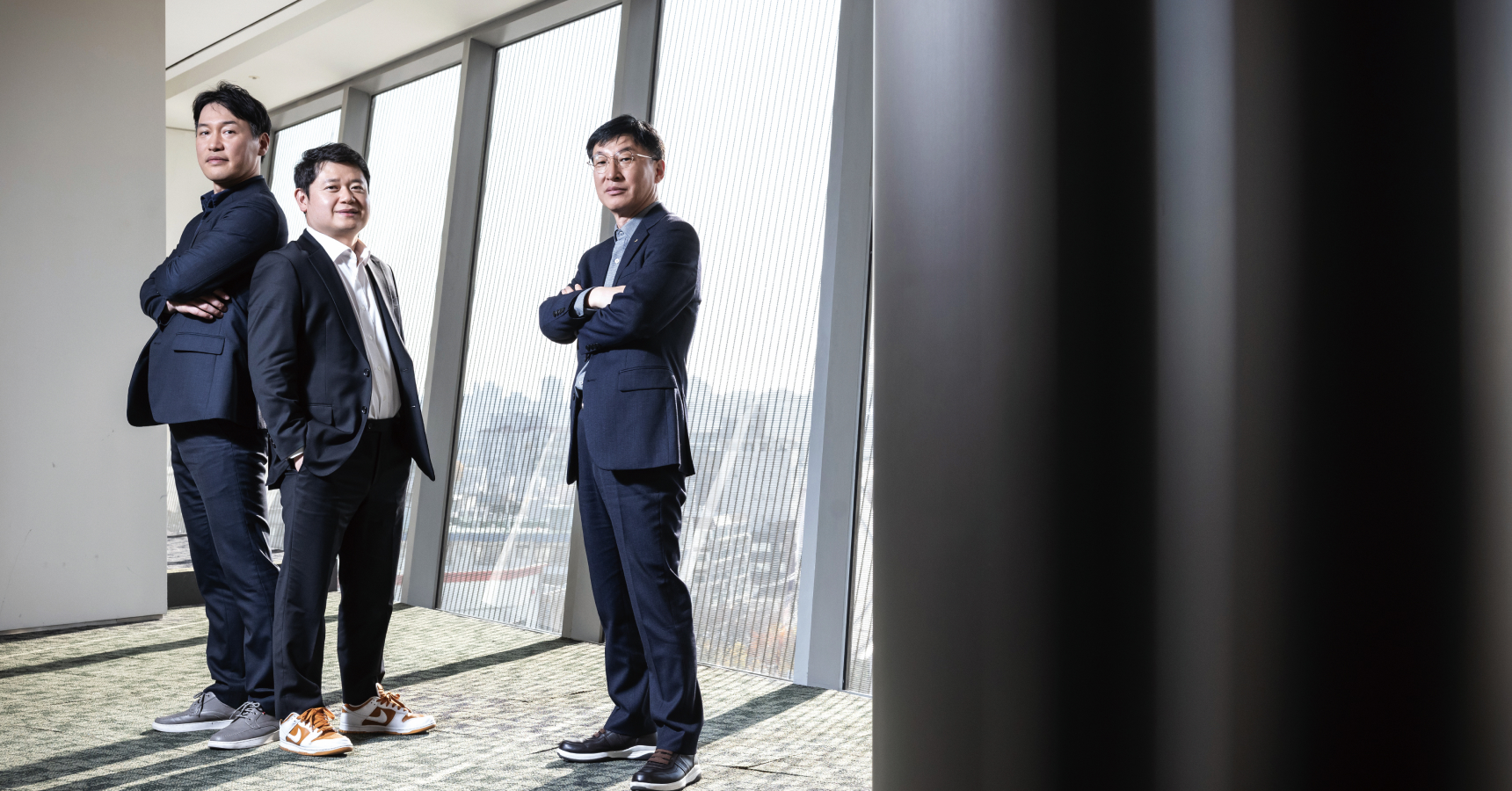 세아스포츠사업단