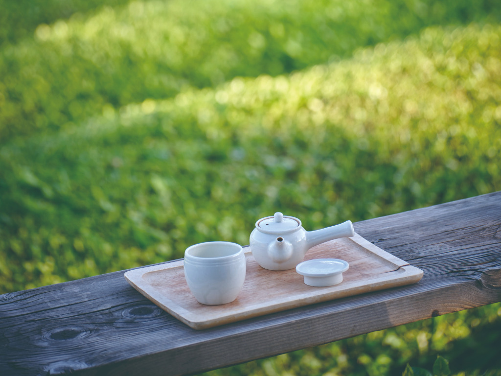 경상남도 하동 여행