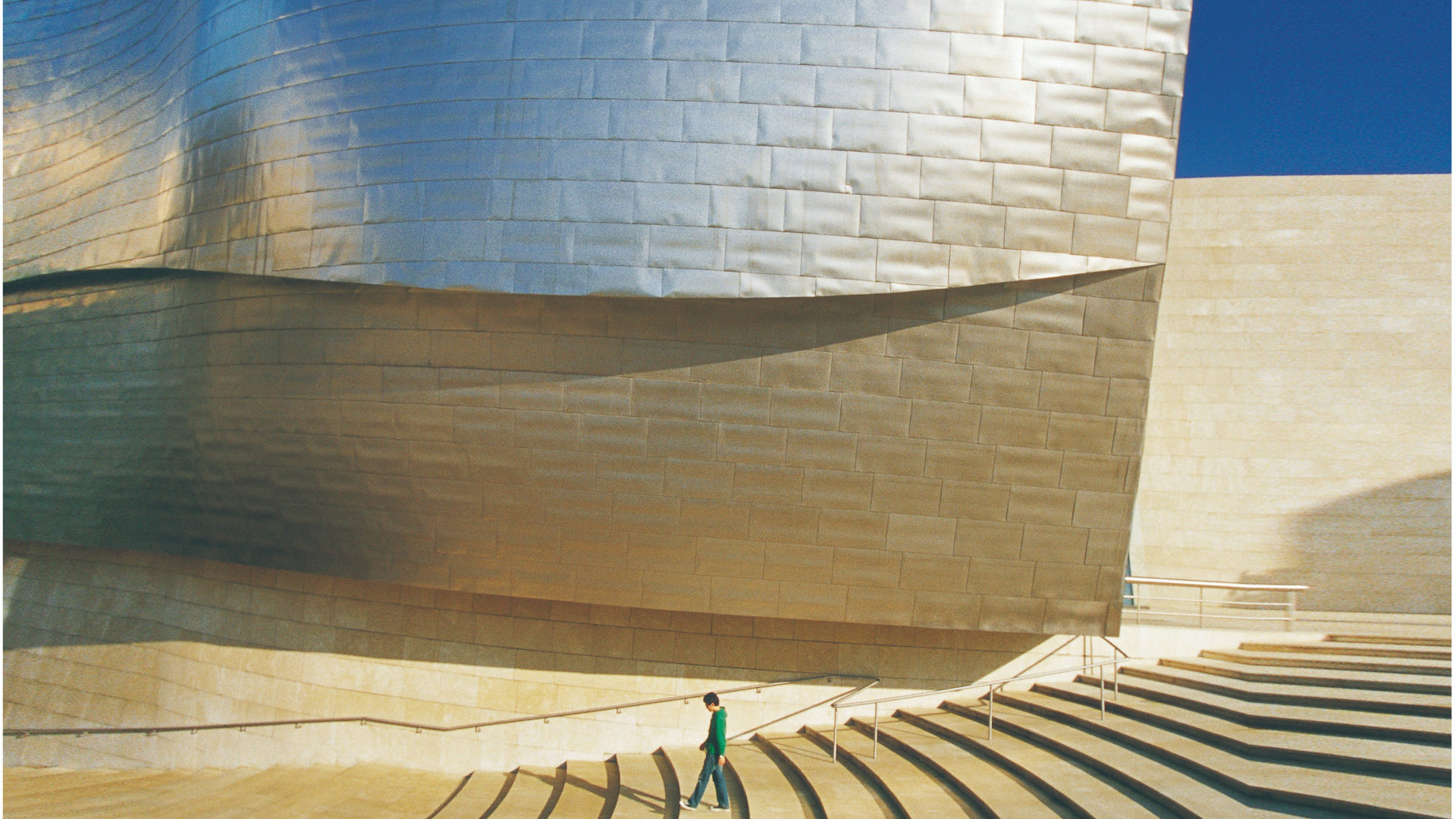 공간 디자인