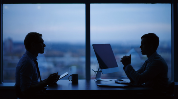 AI 시대의 항해술, '디지털 문해력' - 글.전승민 과학기술전문 저술가 
