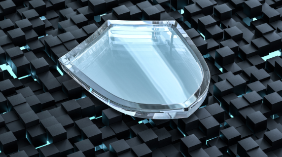 국방기술 자립과 안보의식이 만드는 국민의 안전과 미래 - 글. 이택호 수원대학교 교수 
