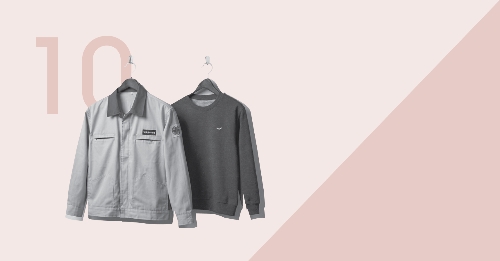 ““세아그룹 지속가능경영””