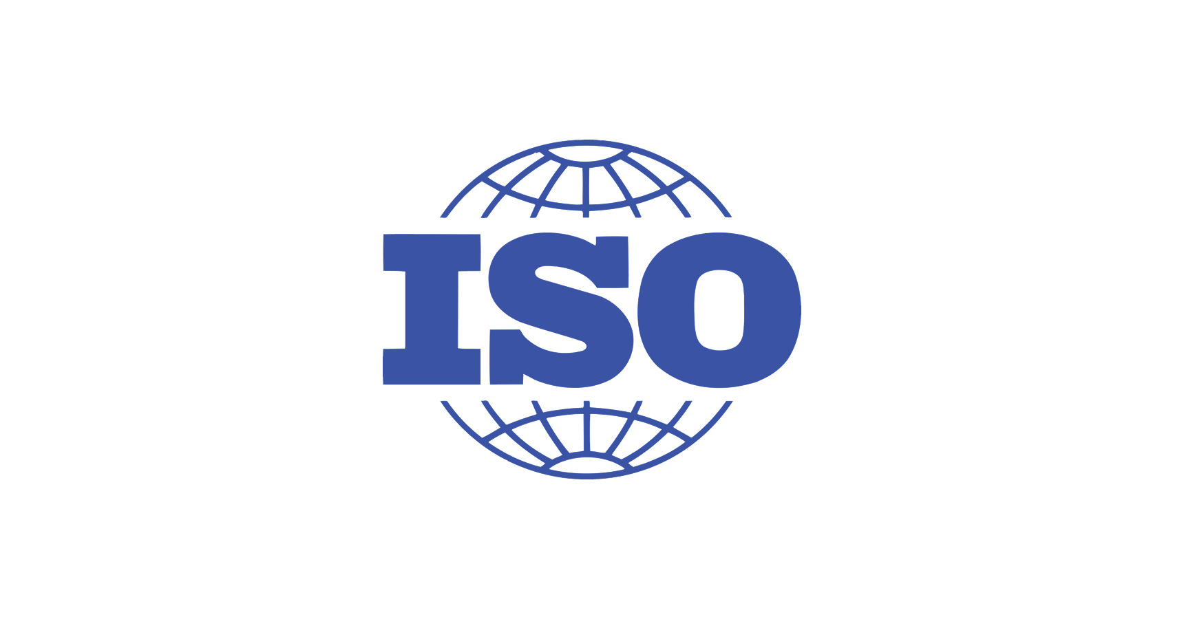 ISO 37301