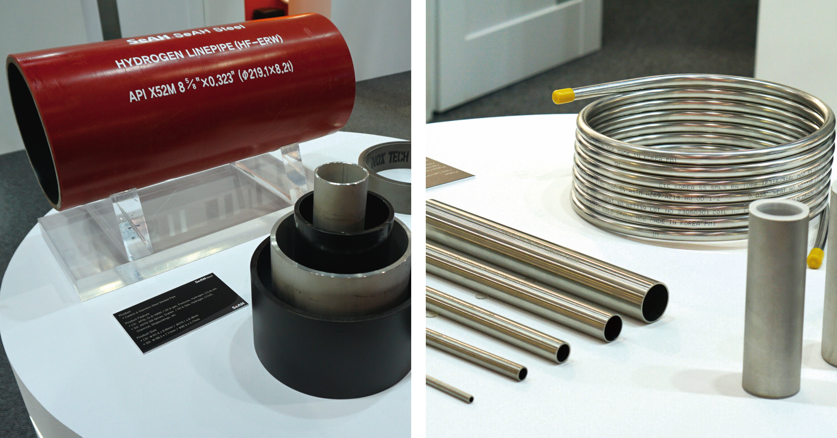 Wire & Tube 2026