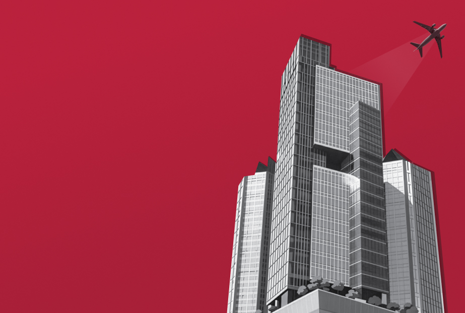 2025 세아그룹 10대 뉴스로 돌아본 세아의 한 해