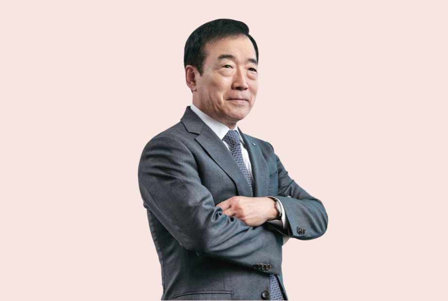 붉은 말의 기백으로 초불확실의 파고를 돌파해 나갑시다