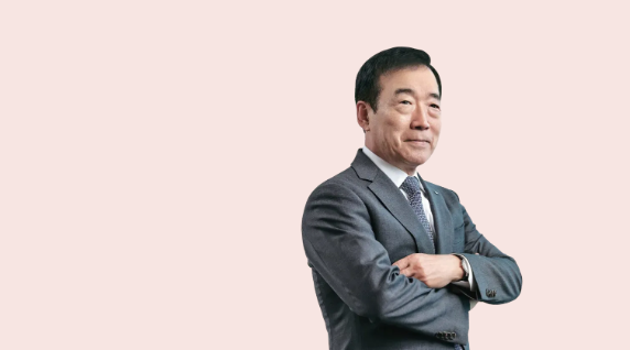 붉은 말의 기백으로 초불확실의 파고를 돌파해 나갑시다