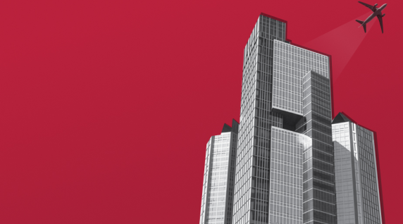 2025 세아그룹 10대 뉴스로 돌아본 세아의 한 해