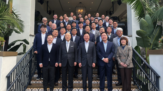 미국 철강 관세 50% 시대, SSA(SeAH Steel America)의 생존 전략