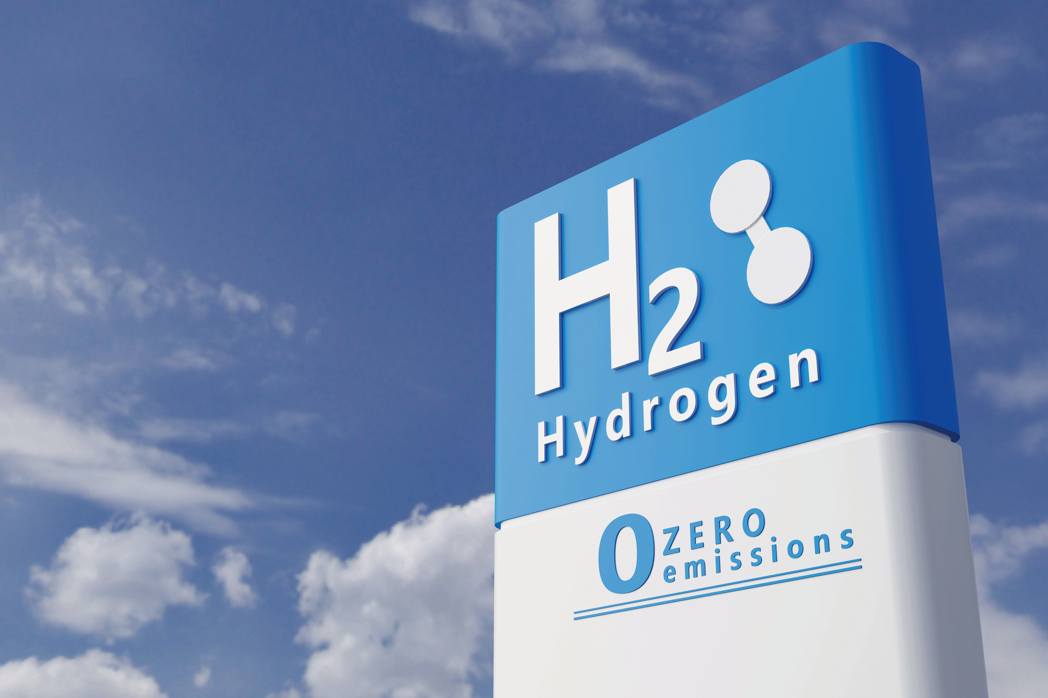 From Hydrogen Transportation to Refueling