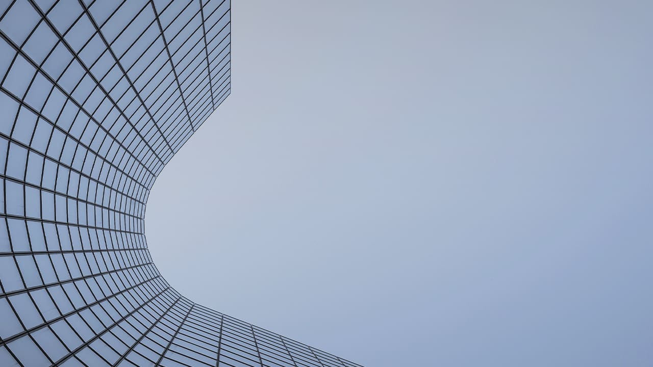 Insight 상세페이지