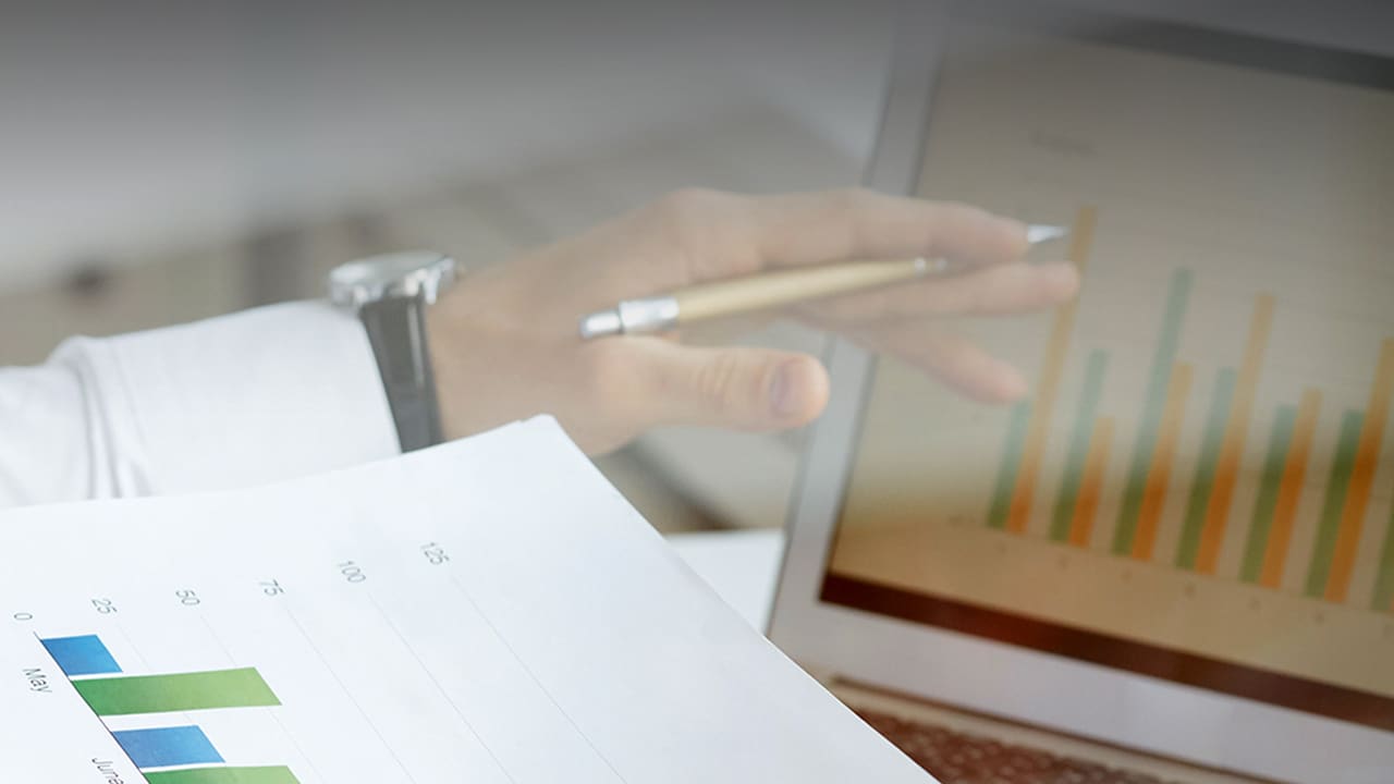 세아제강 주가 정보 | 세아그룹