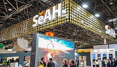 SeAH Group to exhibit at Wire and Tube 2024, the world’s largest wire and tube exhibition