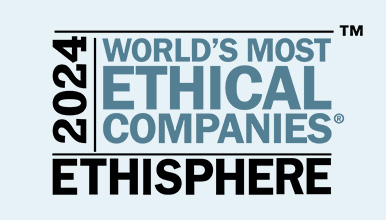 국내 최초, ㈜세아홀딩스 ‘세계에서 가장 윤리적인 기업’ 중 하나로 선정