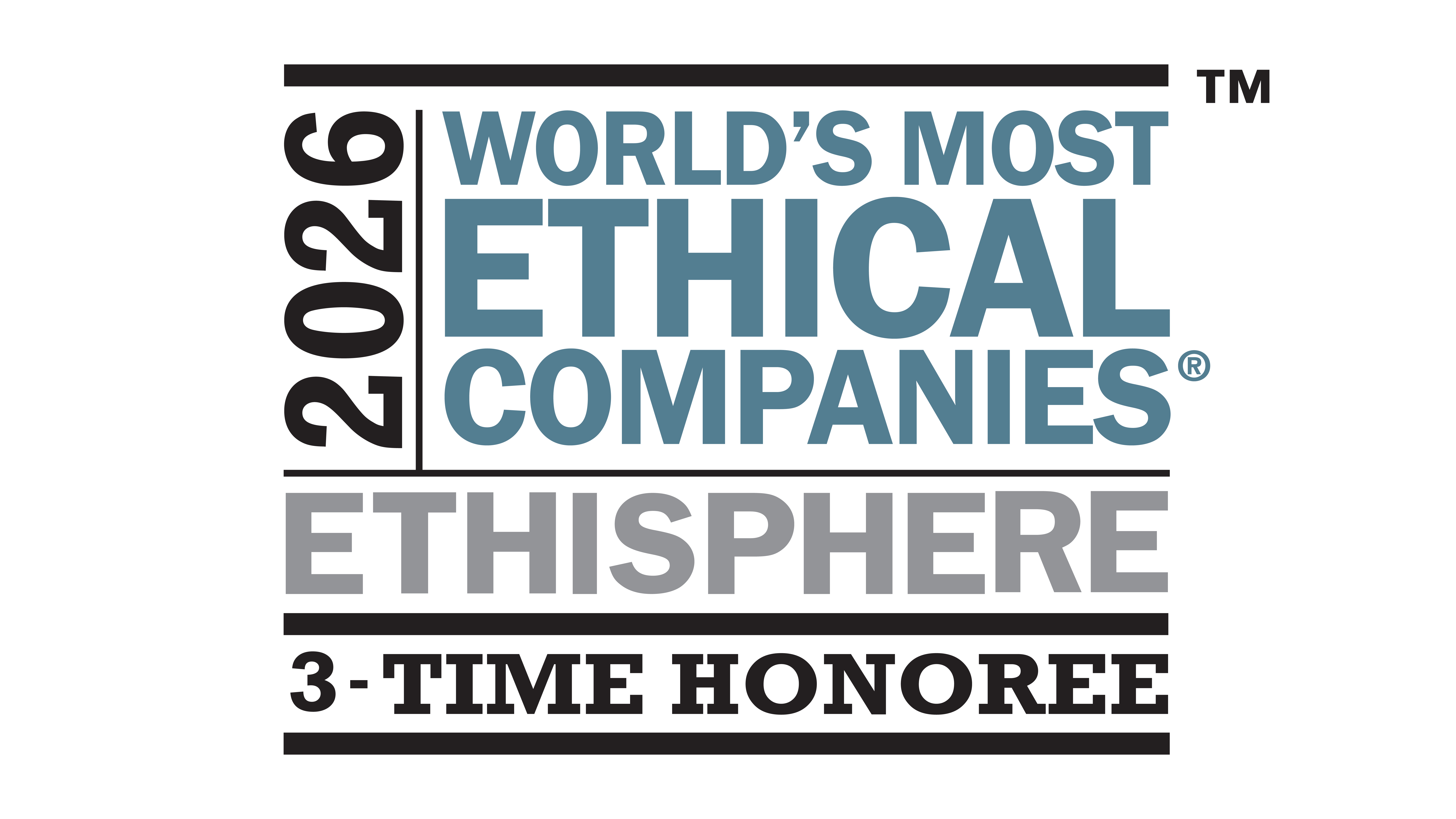 세아홀딩스, 국내 최초 3년 연속 ‘세계에서 가장 윤리적인 기업®’ 중 하나로 선정