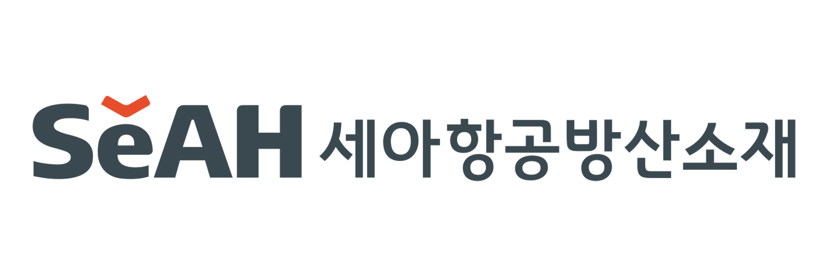 세아항공방산소재