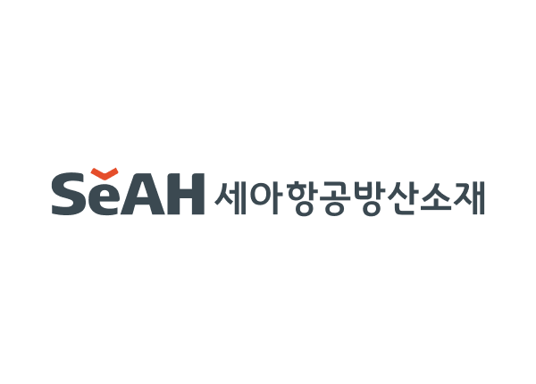 세아항공방산소재